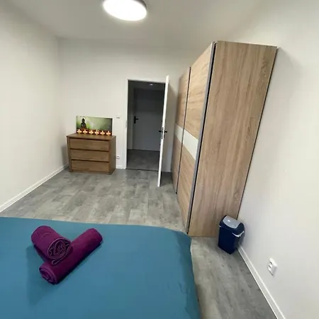 - Modern