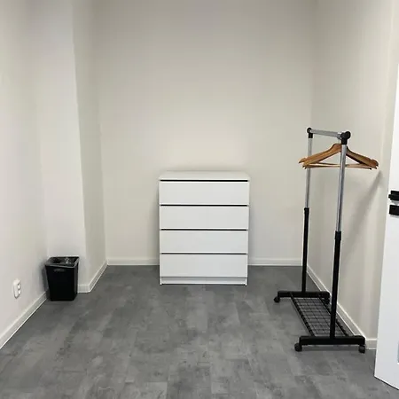 Apartamento - Modern Opava