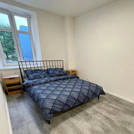 - Modern