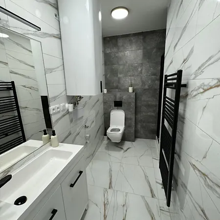 - Modern