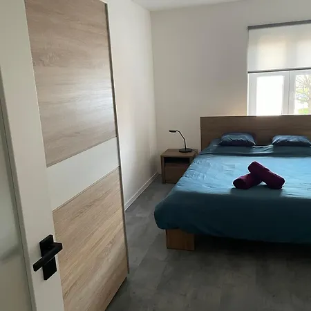 - Modern